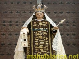Fotos Noticias 2009